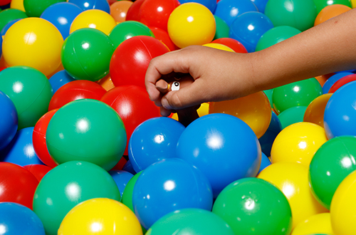 schatzkiste e.v. Partnervermittlung für menschen mit behinderung