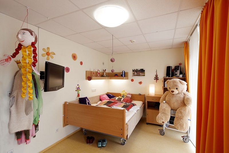 Philipp Neri Warburg