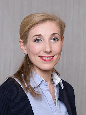 Leute kennenlernen paderborn