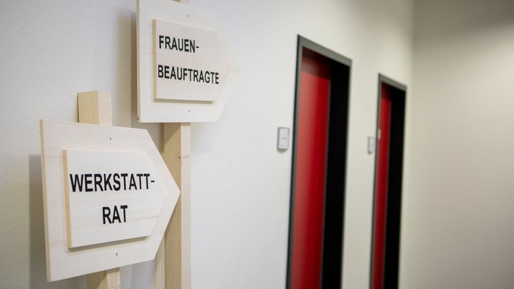 Header_Werkstattrat-Frauenbeauftragte