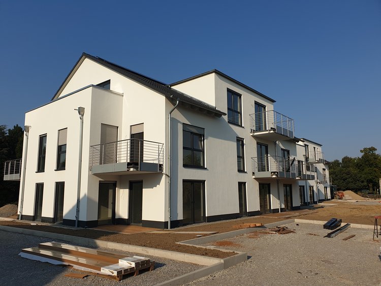 Pohlmeyers_Hof_Salzkotten