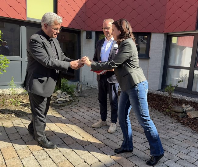 Besuch_Erzbischof_6