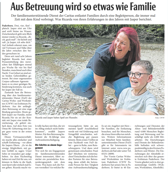 Screenshot_2025-08-27_123505