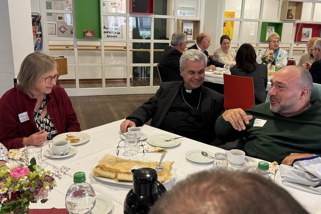 Besuch_Erzbischof_2