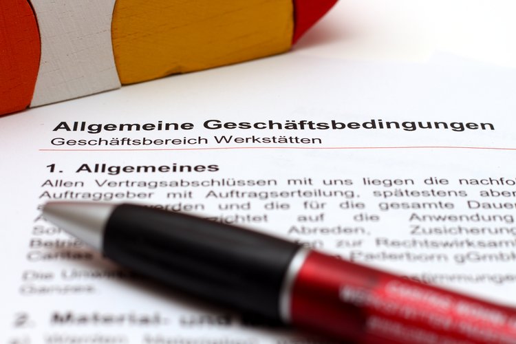 Kachel_AGBS
