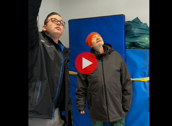 Screenshot_Video_LED-Beleuchtung_Biberweg_play