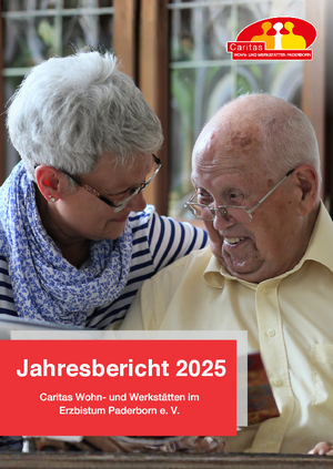 CWW_Jahresbericht_2025