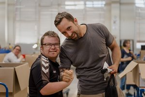 CaritasWerkstaetten-80-min